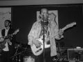 20070427-PICT0033-DiMAGE A2.jpg
